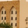 Главное здание. Official University Website